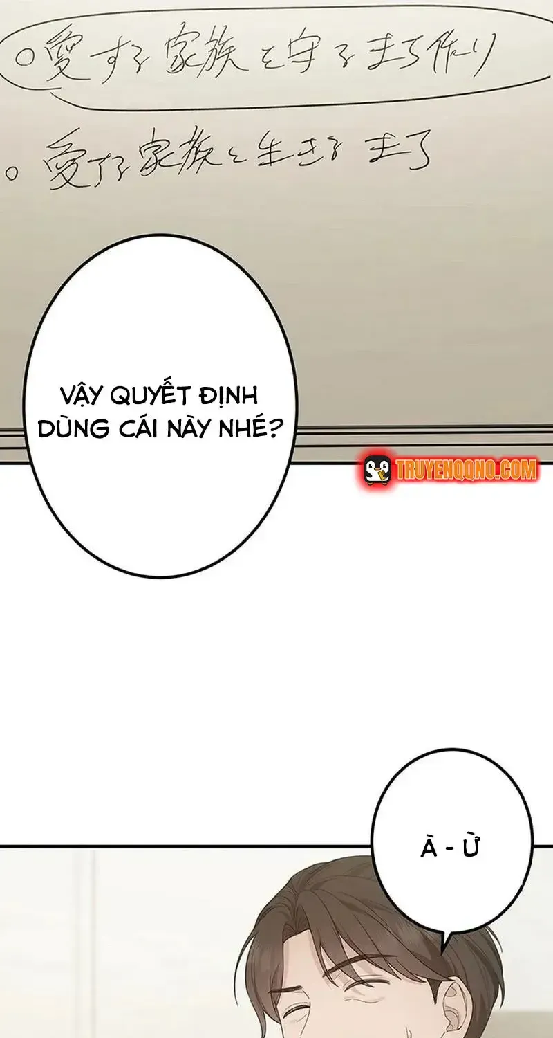 Người Giúp Việc Đáng Ngờ Chapter 10 - Trang 24