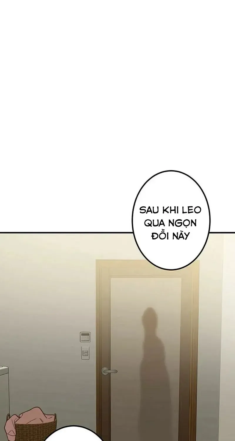 Người Giúp Việc Đáng Ngờ Chapter 10 - Trang 41