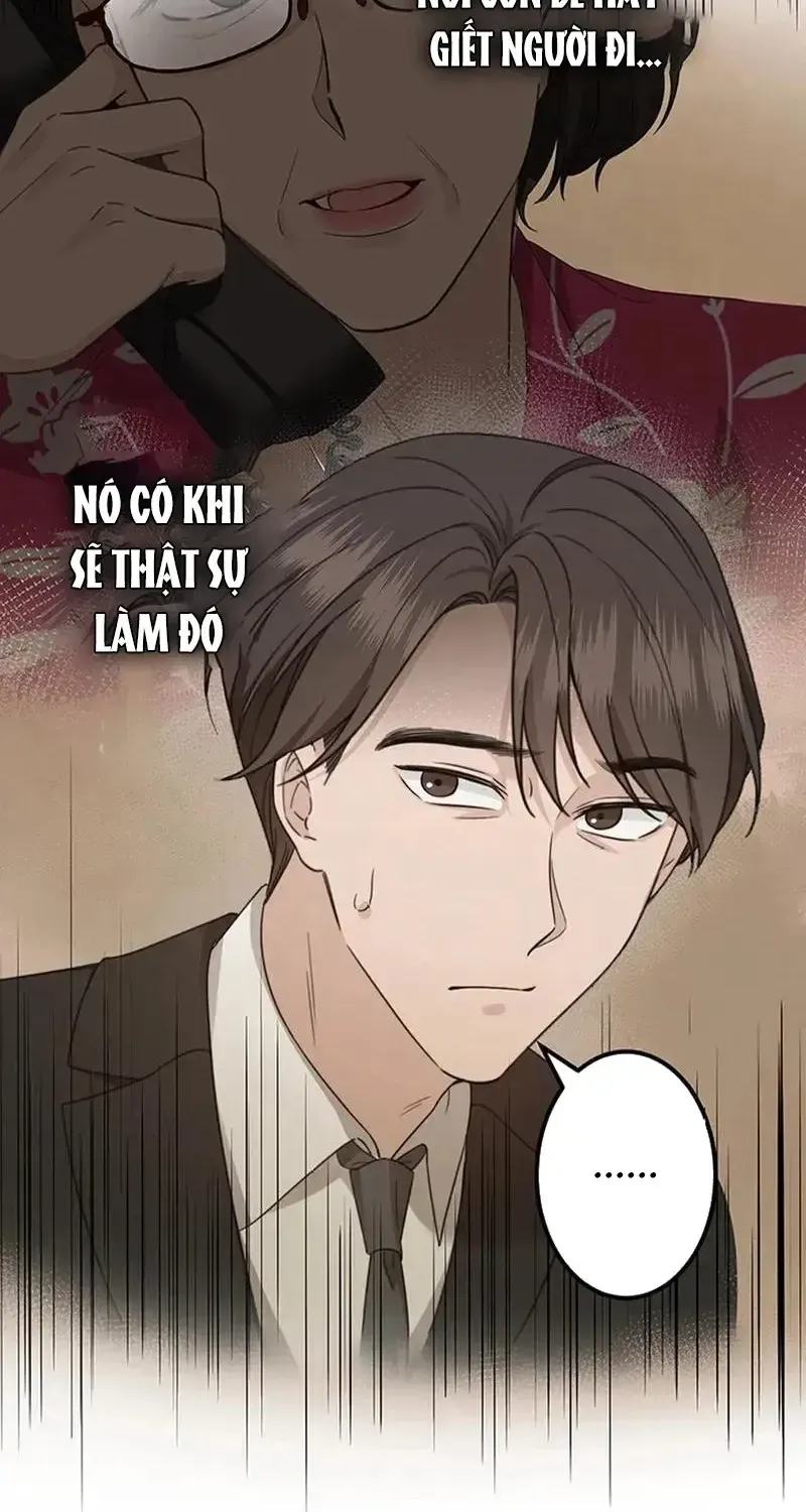 Người Giúp Việc Đáng Ngờ Chapter 2 - Trang 14