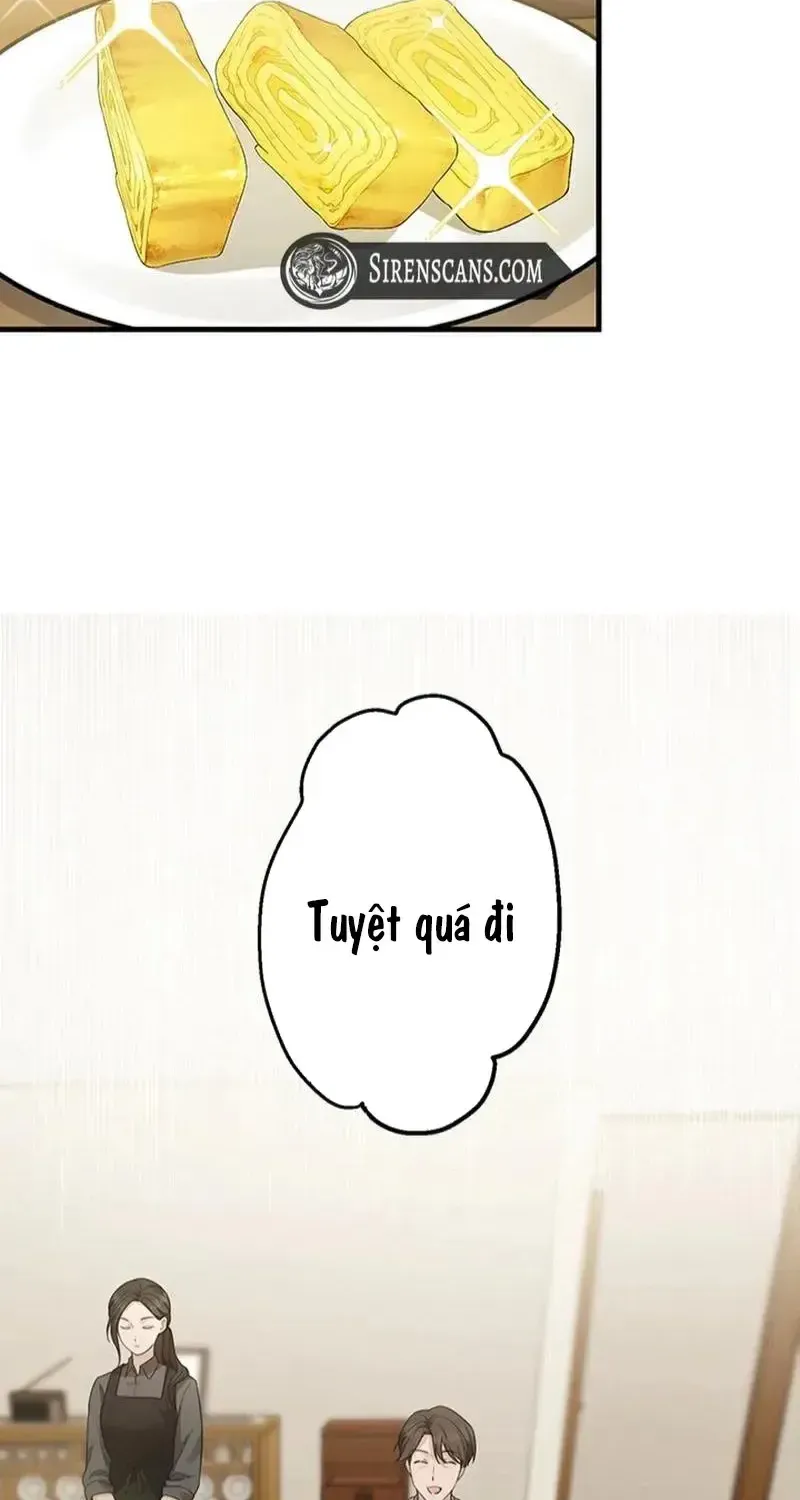 Người Giúp Việc Đáng Ngờ Chapter 2 - Trang 16