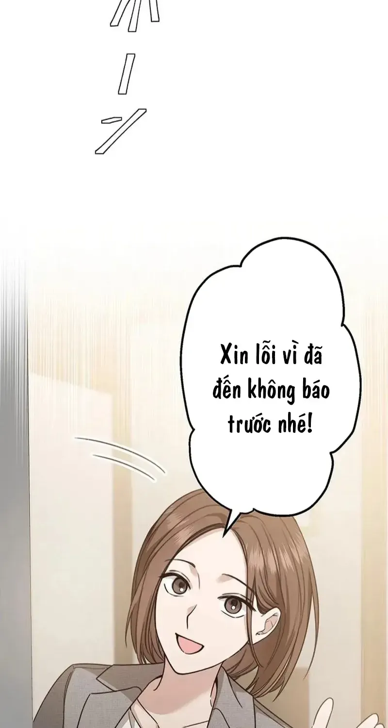 Người Giúp Việc Đáng Ngờ Chapter 2 - Trang 26