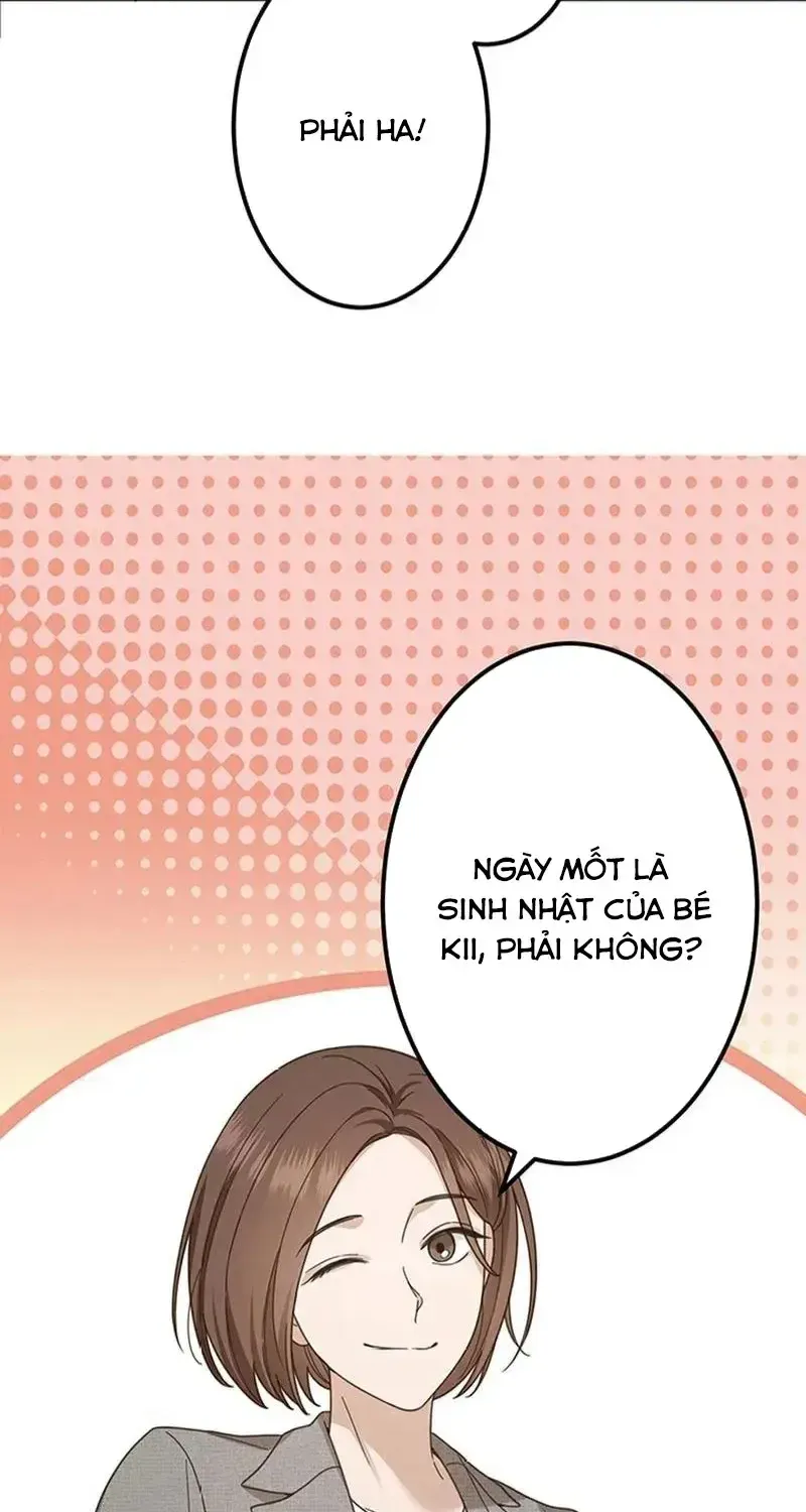 Người Giúp Việc Đáng Ngờ Chapter 2 - Trang 33