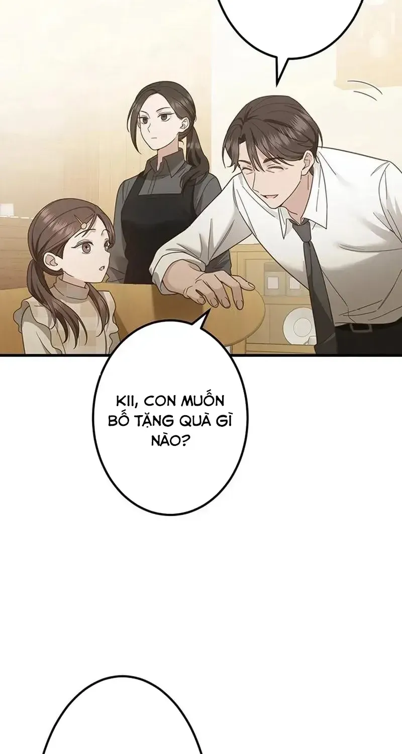 Người Giúp Việc Đáng Ngờ Chapter 2 - Trang 35