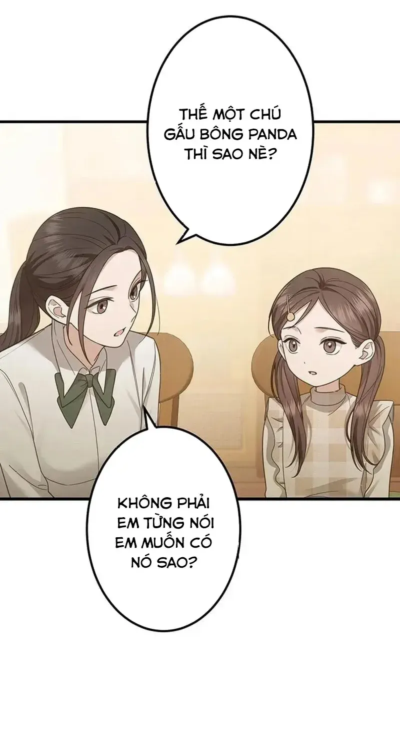 Người Giúp Việc Đáng Ngờ Chapter 2 - Trang 40