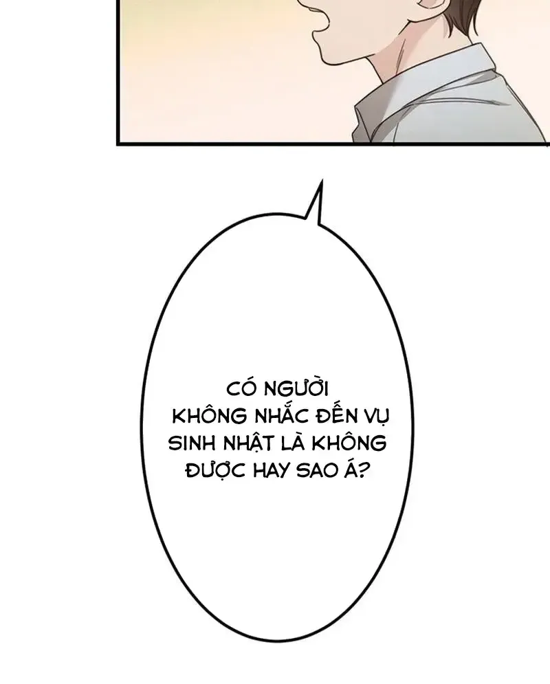 Người Giúp Việc Đáng Ngờ Chapter 2 - Trang 45