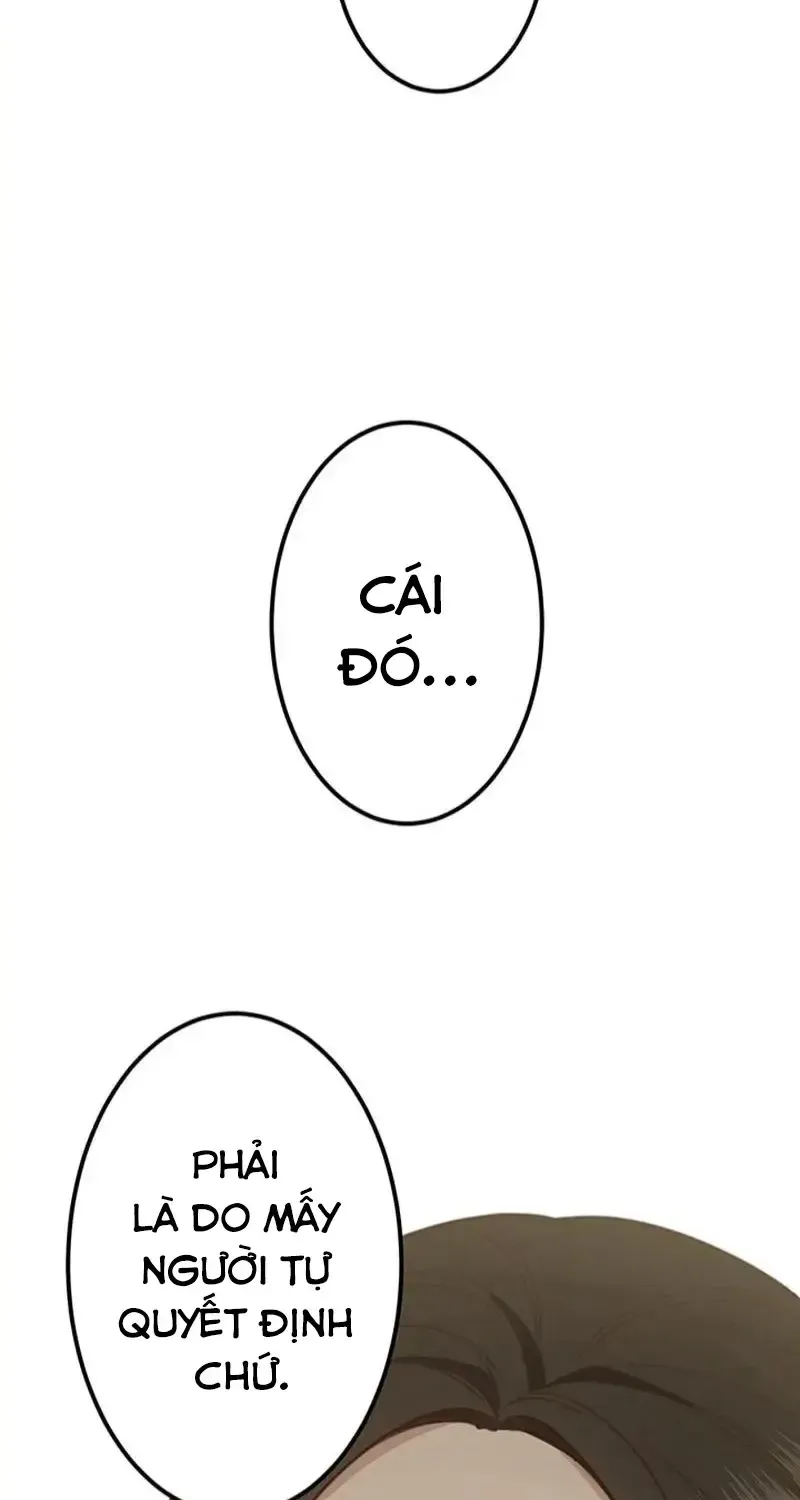 Người Giúp Việc Đáng Ngờ Chapter 3 - Trang 29