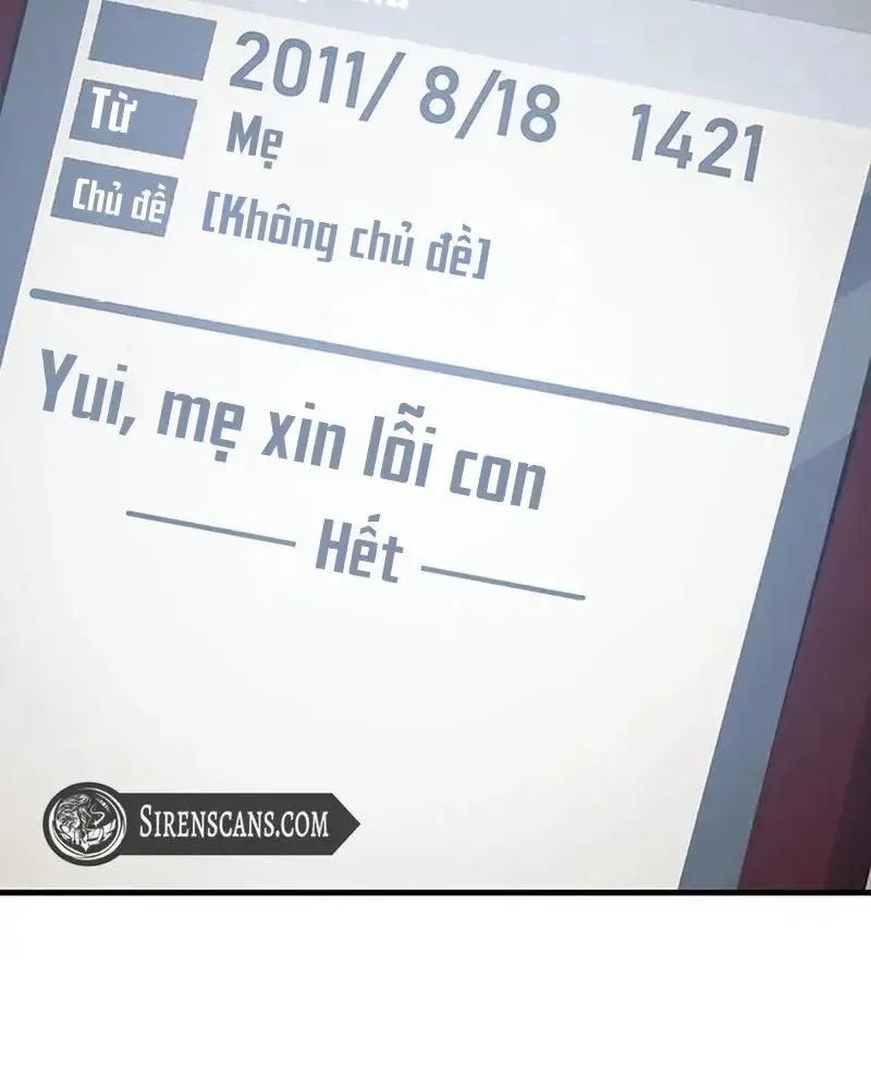 Người Giúp Việc Đáng Ngờ Chapter 3 - Trang 38