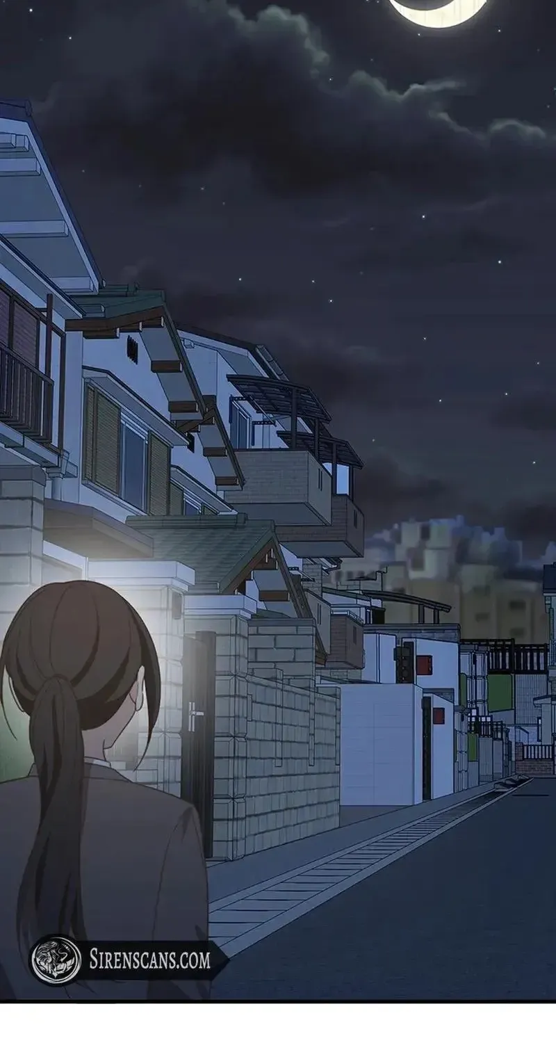 Người Giúp Việc Đáng Ngờ Chapter 3 - Trang 48