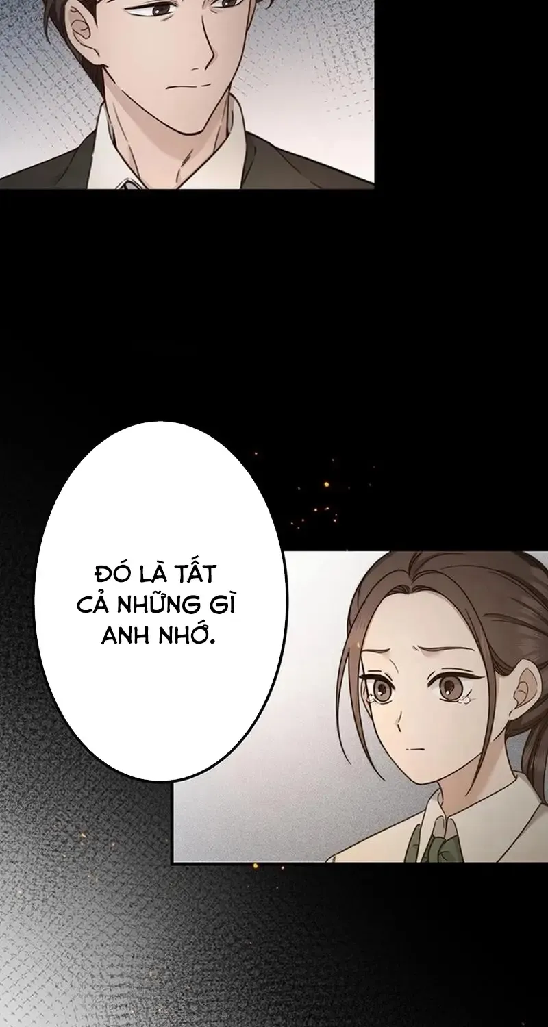 Người Giúp Việc Đáng Ngờ Chapter 4 - Trang 28