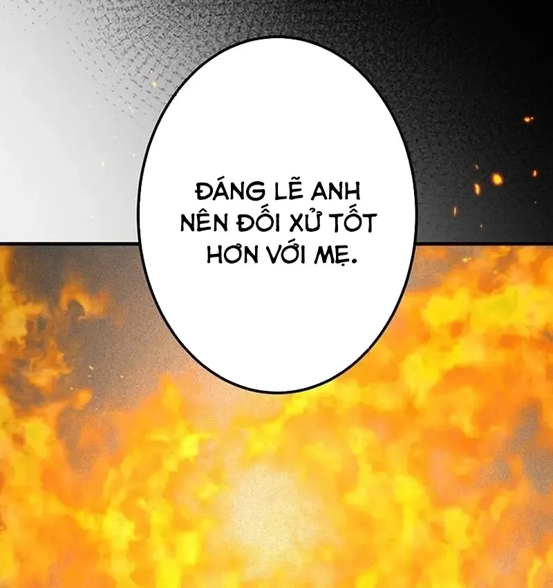 Người Giúp Việc Đáng Ngờ Chapter 4 - Trang 29