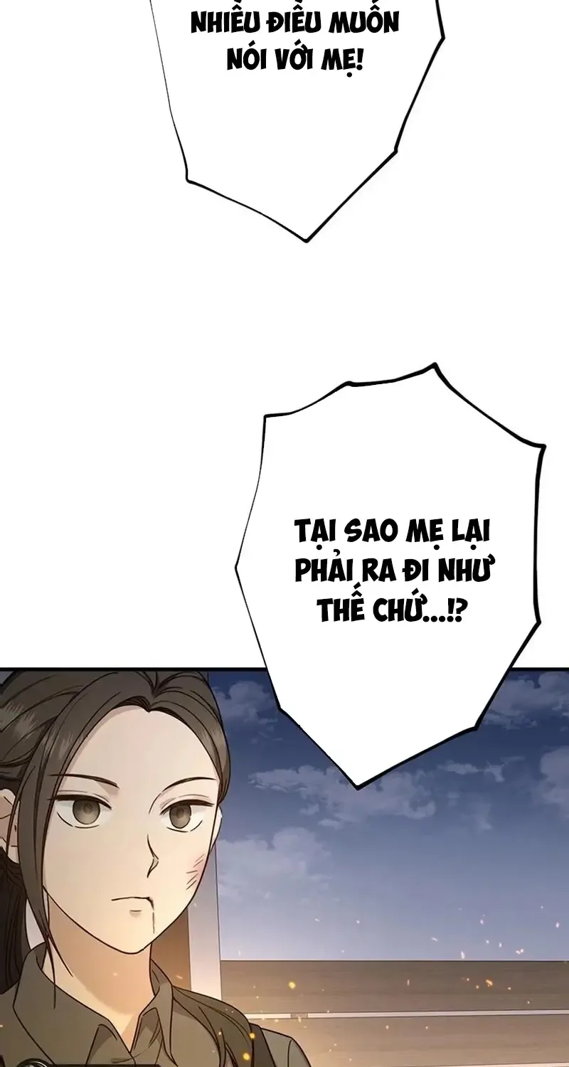 Người Giúp Việc Đáng Ngờ Chapter 4 - Trang 34