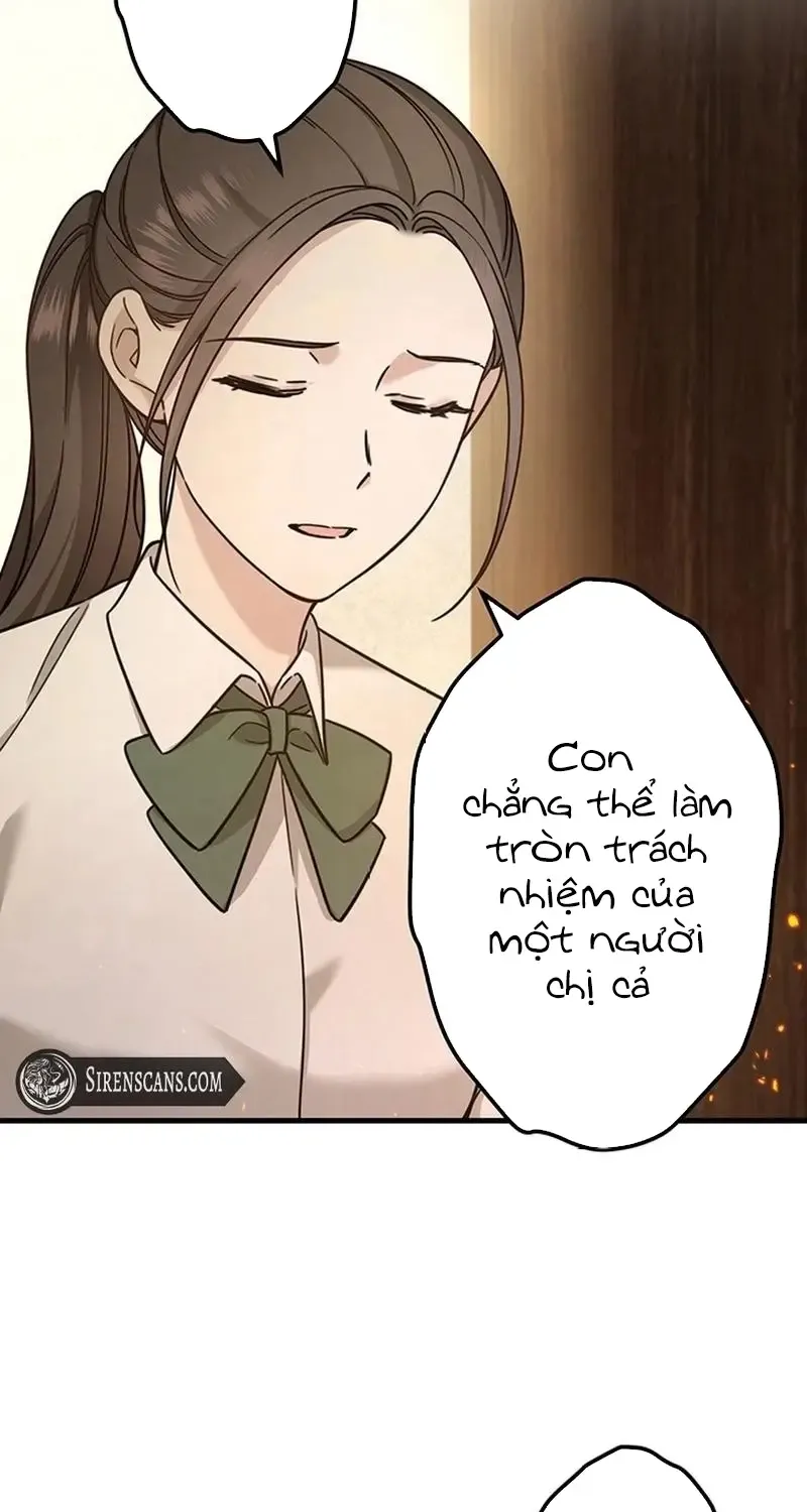 Người Giúp Việc Đáng Ngờ Chapter 4 - Trang 6