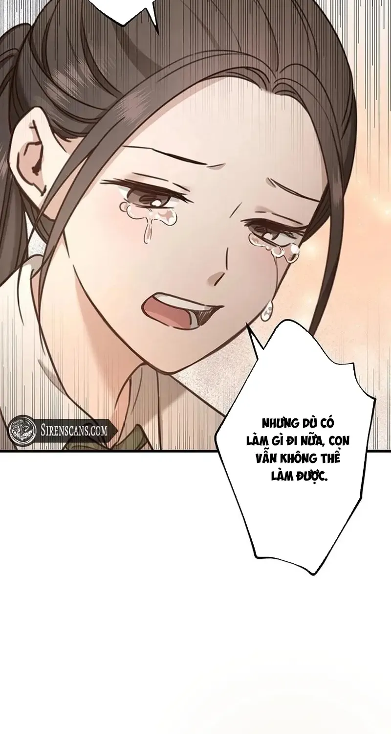 Người Giúp Việc Đáng Ngờ Chapter 4 - Trang 9