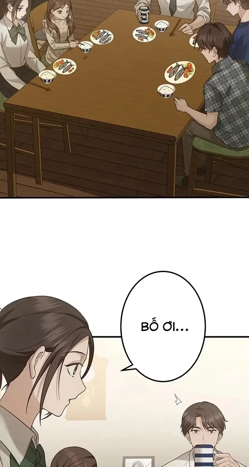 Người Giúp Việc Đáng Ngờ Chapter 5 - Trang 19
