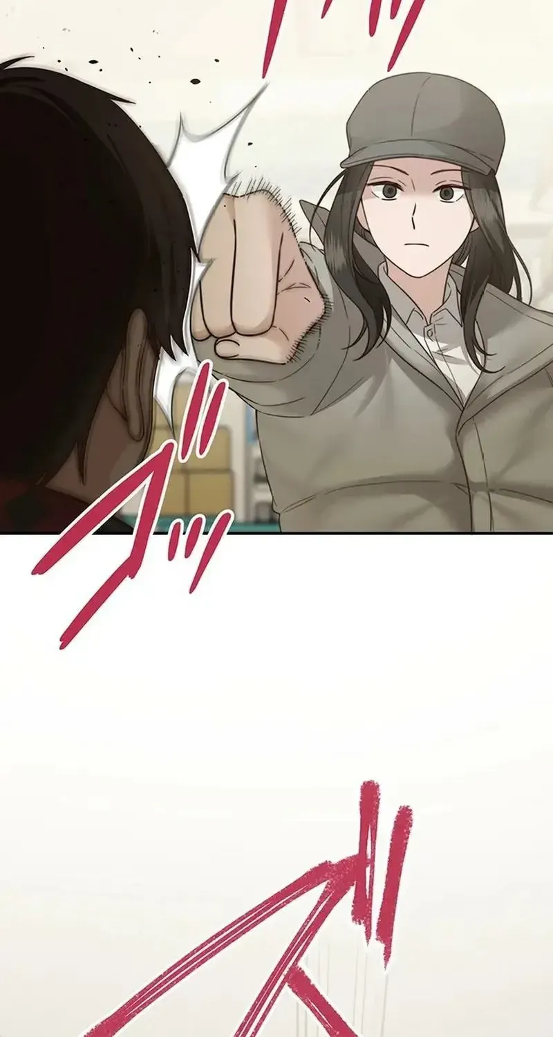 Người Giúp Việc Đáng Ngờ Chapter 6 - Trang 27