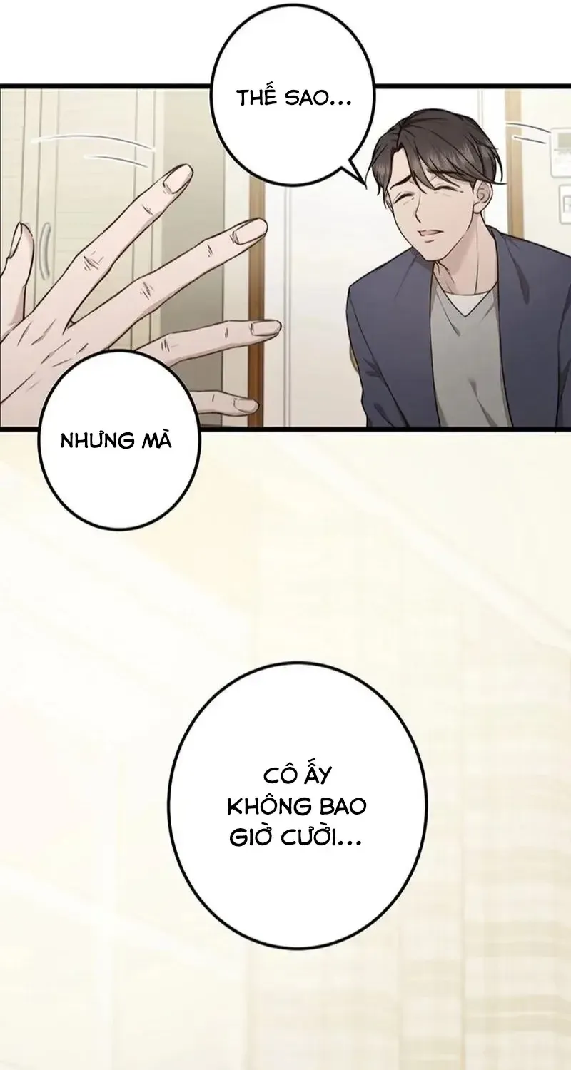 Người Giúp Việc Đáng Ngờ Chapter 7 - Trang 18