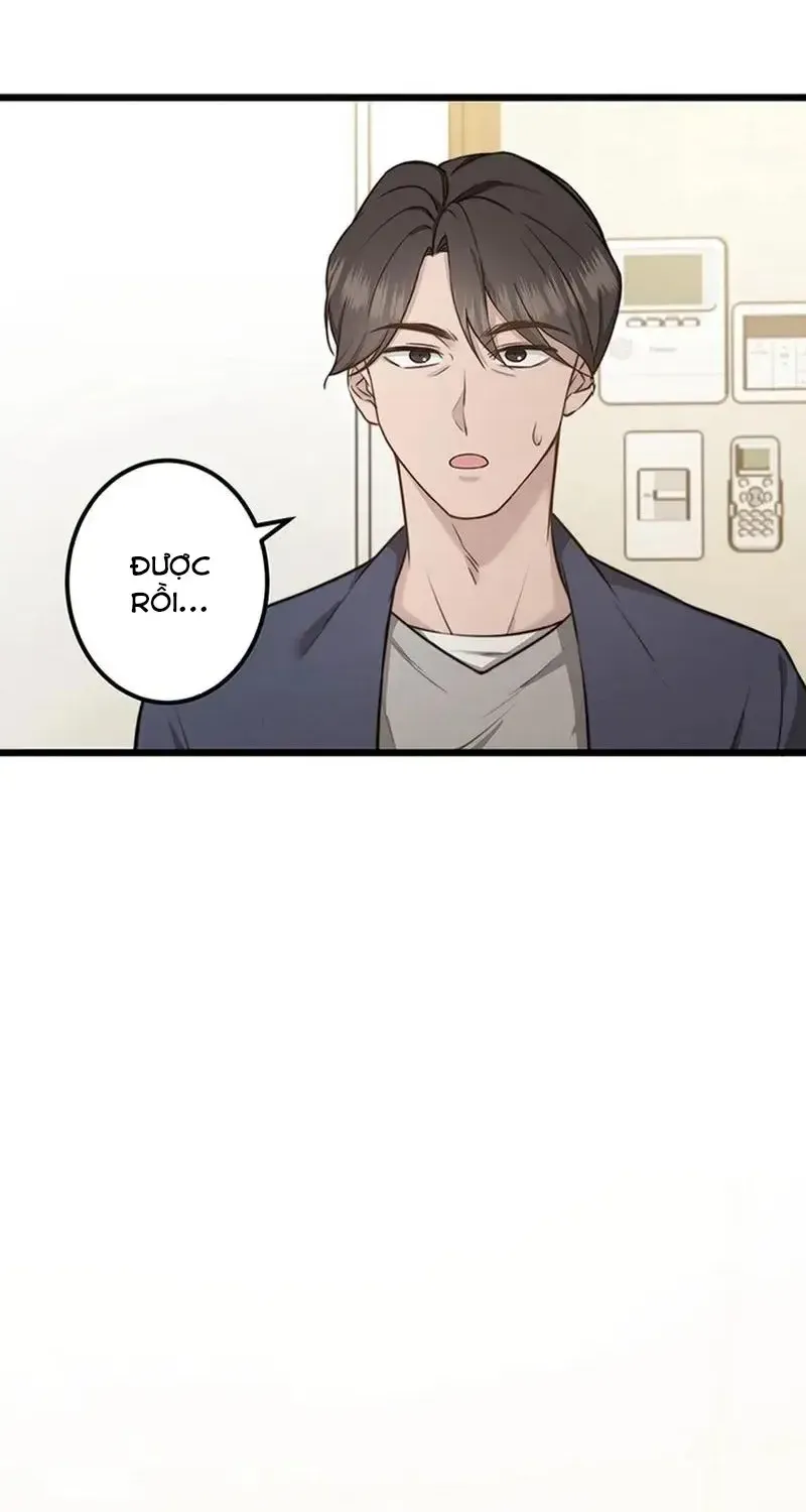 Người Giúp Việc Đáng Ngờ Chapter 7 - Trang 23