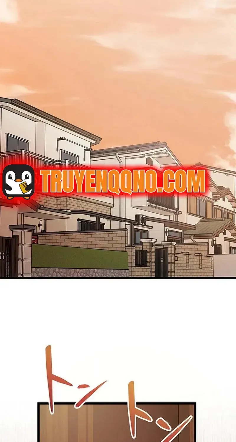 Người Giúp Việc Đáng Ngờ Chapter 7 - Trang 30