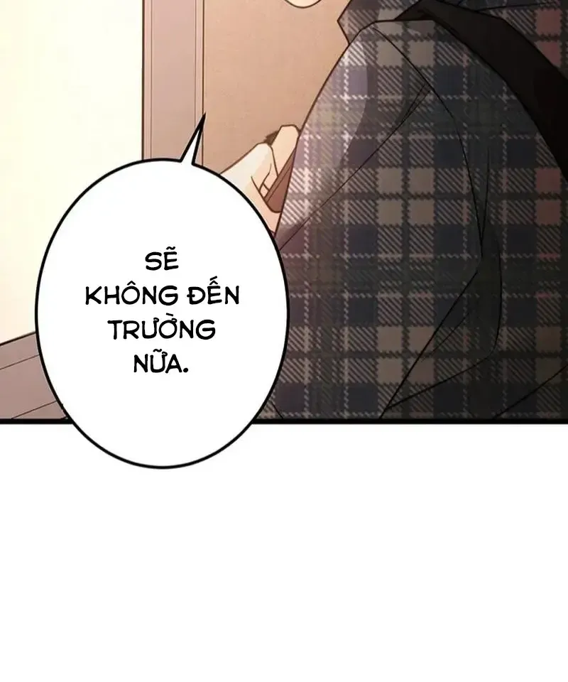 Người Giúp Việc Đáng Ngờ Chapter 7 - Trang 38