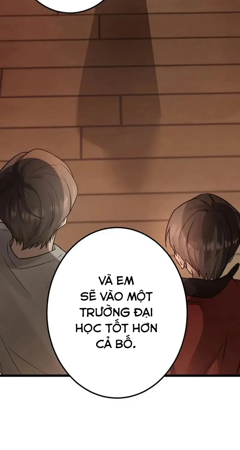 Người Giúp Việc Đáng Ngờ Chapter 7 - Trang 42