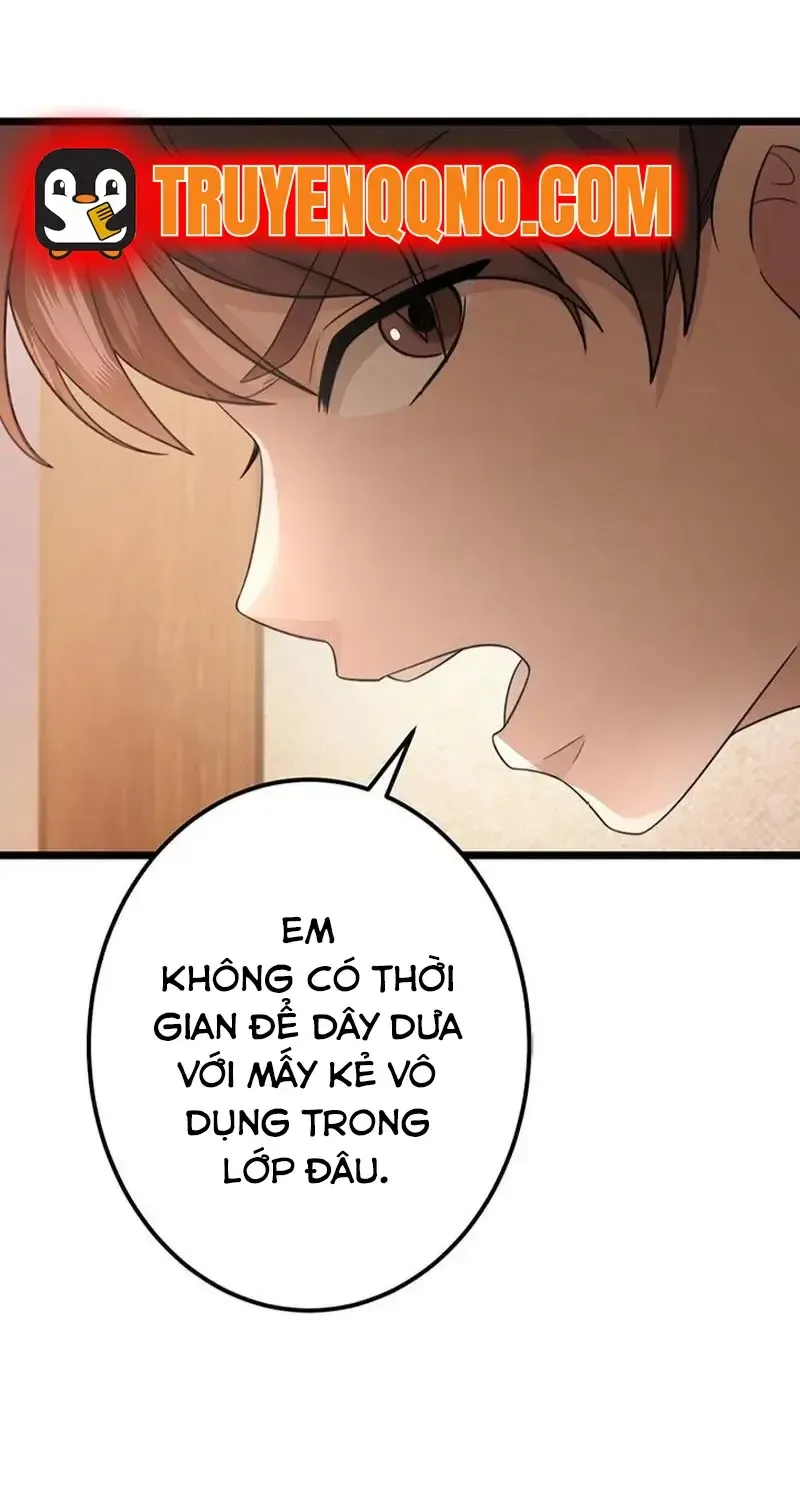Người Giúp Việc Đáng Ngờ Chapter 7 - Trang 43