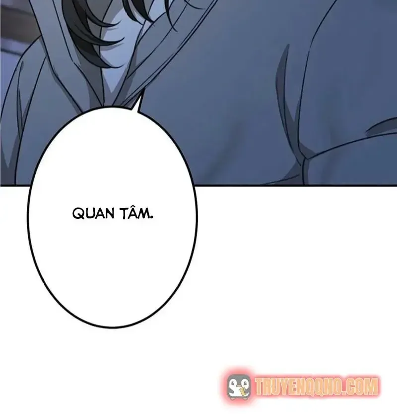 Người Giúp Việc Đáng Ngờ Chapter 8 - Trang 29