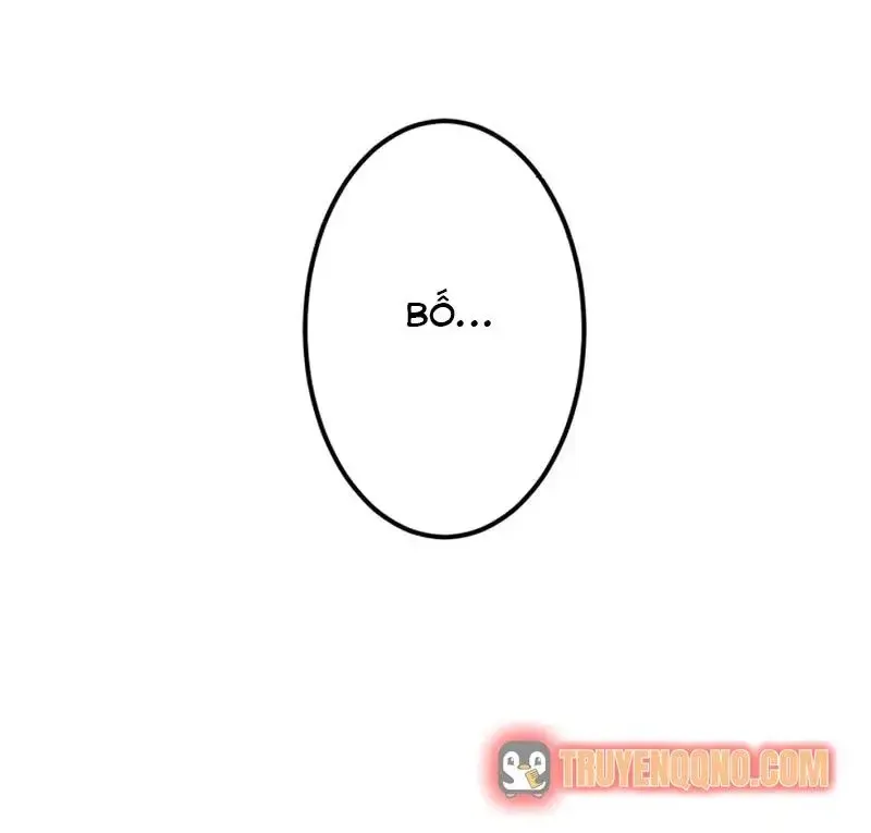 Người Giúp Việc Đáng Ngờ Chapter 9 - Trang 10