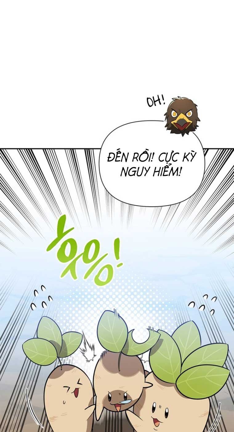 Người Khác Luyện Cấp Ta Tu Tiên, Tới Đại Thừa Kỳ Thì Rời Núi Chapter 0 - Trang 18