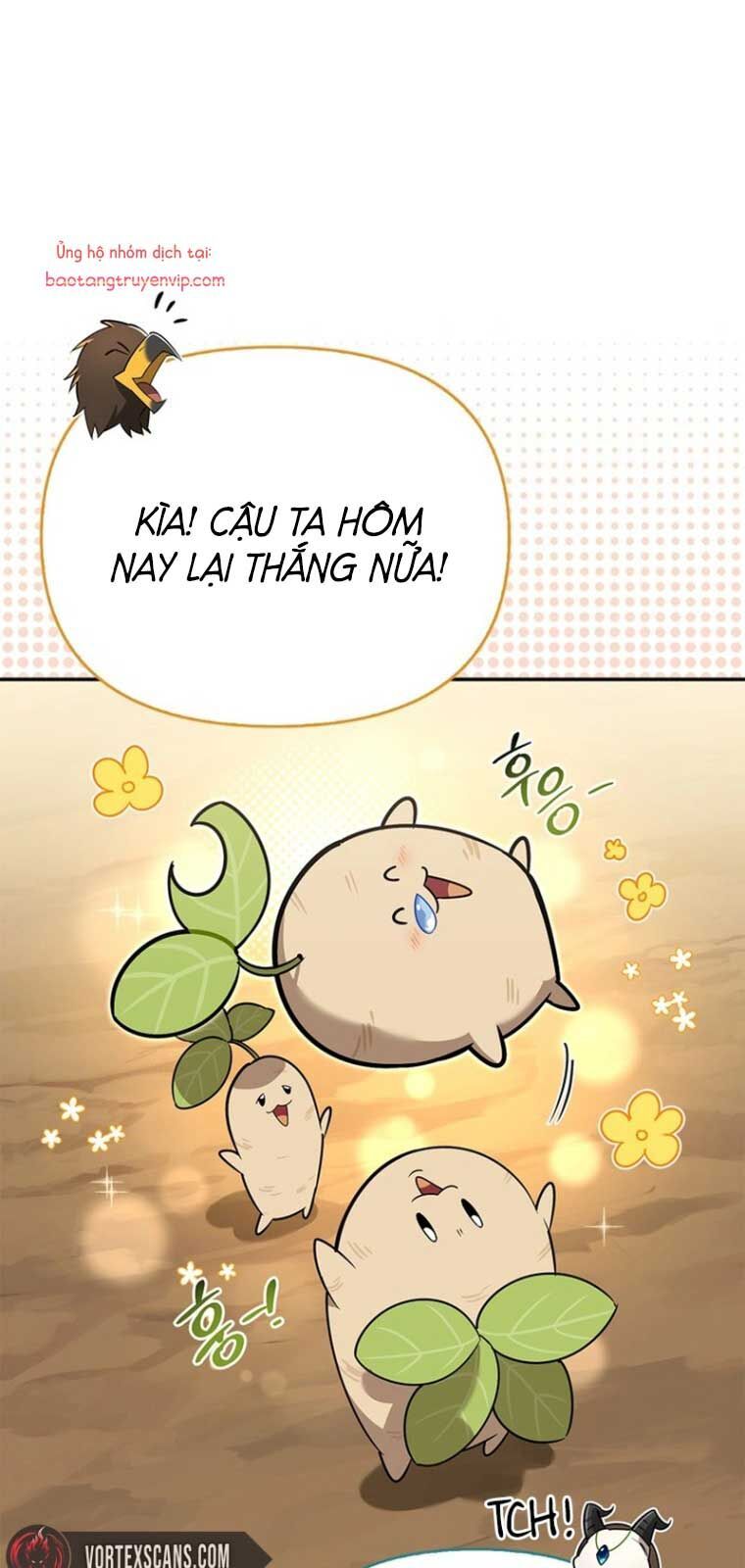 Người Khác Luyện Cấp Ta Tu Tiên, Tới Đại Thừa Kỳ Thì Rời Núi Chapter 0 - Trang 25