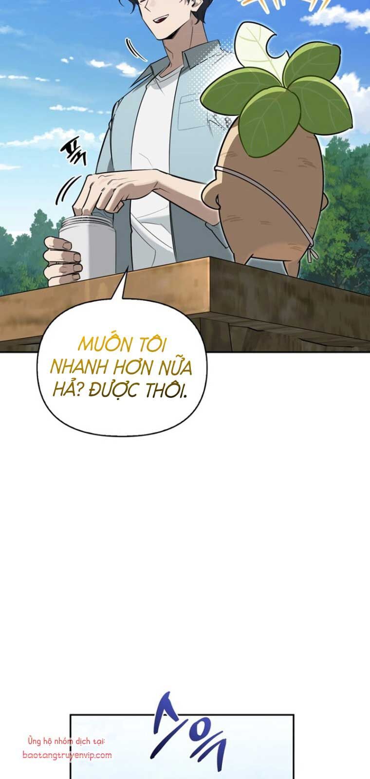 Người Khác Luyện Cấp Ta Tu Tiên, Tới Đại Thừa Kỳ Thì Rời Núi Chapter 0 - Trang 28