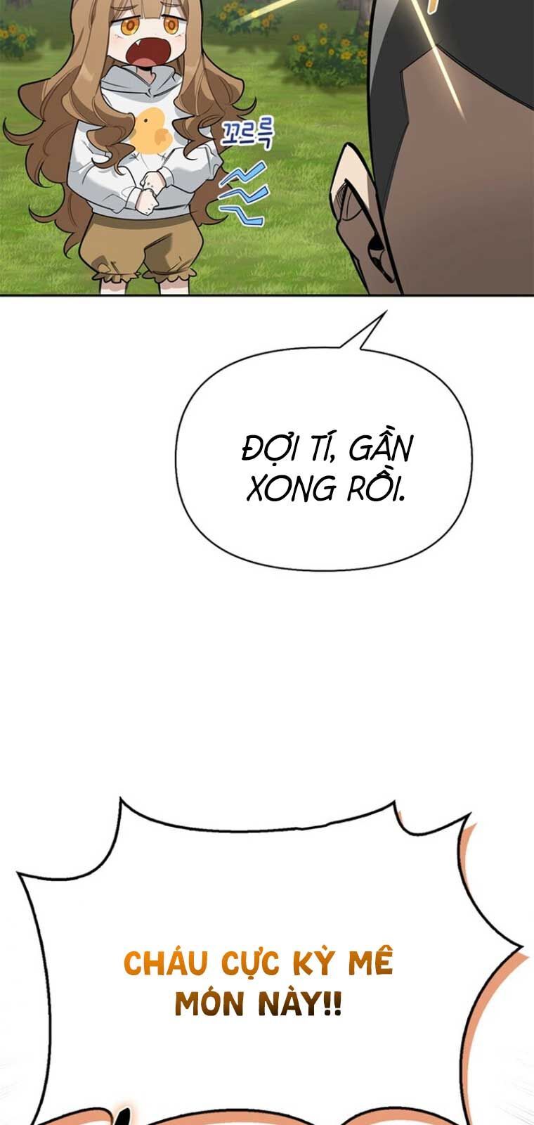 Người Khác Luyện Cấp Ta Tu Tiên, Tới Đại Thừa Kỳ Thì Rời Núi Chapter 0 - Trang 34