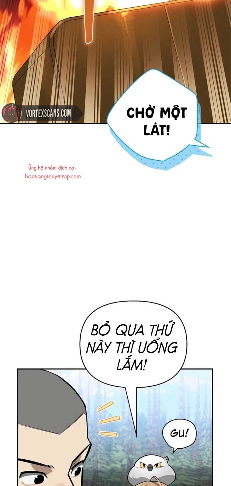 Người Khác Luyện Cấp Ta Tu Tiên, Tới Đại Thừa Kỳ Thì Rời Núi Chapter 0 - Trang 36