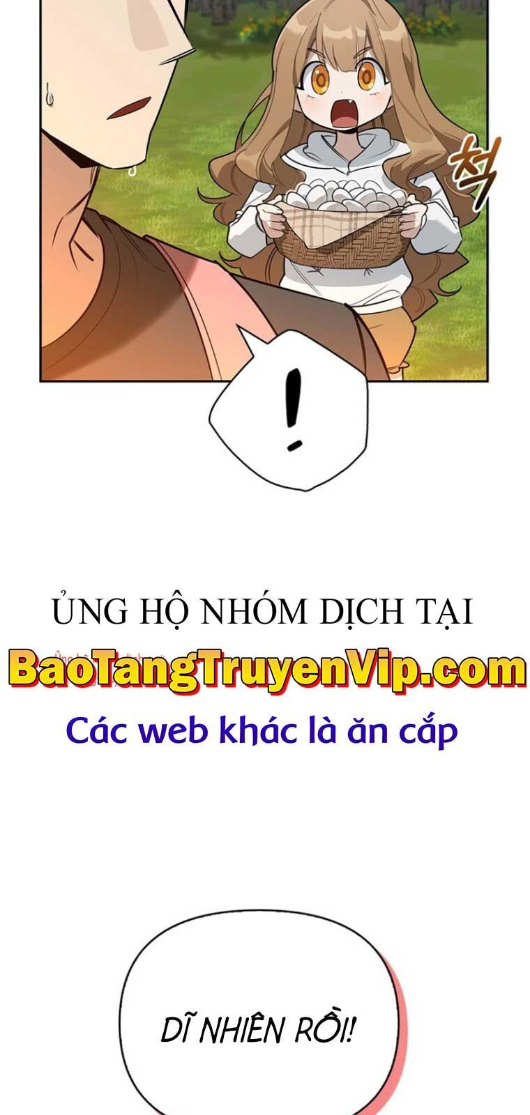 Người Khác Luyện Cấp Ta Tu Tiên, Tới Đại Thừa Kỳ Thì Rời Núi Chapter 0 - Trang 37