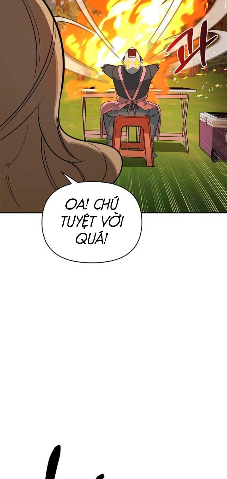 Người Khác Luyện Cấp Ta Tu Tiên, Tới Đại Thừa Kỳ Thì Rời Núi Chapter 0 - Trang 40