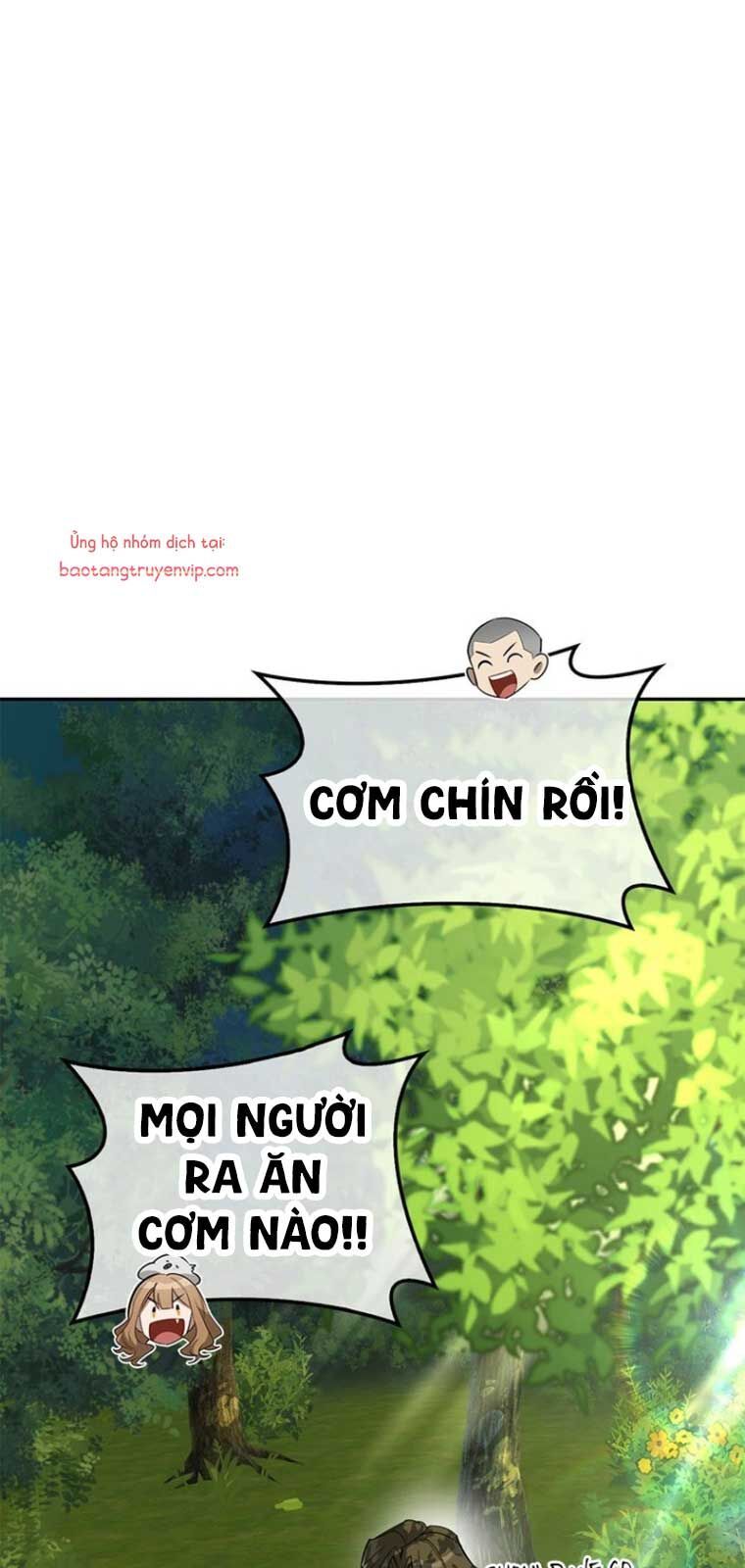Người Khác Luyện Cấp Ta Tu Tiên, Tới Đại Thừa Kỳ Thì Rời Núi Chapter 0 - Trang 44