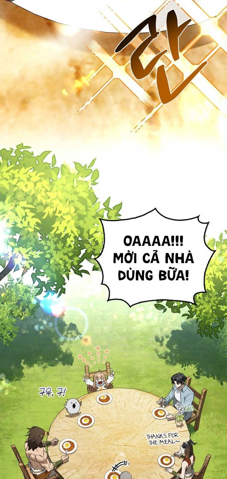 Người Khác Luyện Cấp Ta Tu Tiên, Tới Đại Thừa Kỳ Thì Rời Núi Chapter 0 - Trang 48