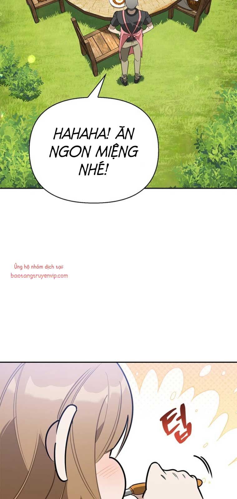 Người Khác Luyện Cấp Ta Tu Tiên, Tới Đại Thừa Kỳ Thì Rời Núi Chapter 0 - Trang 49