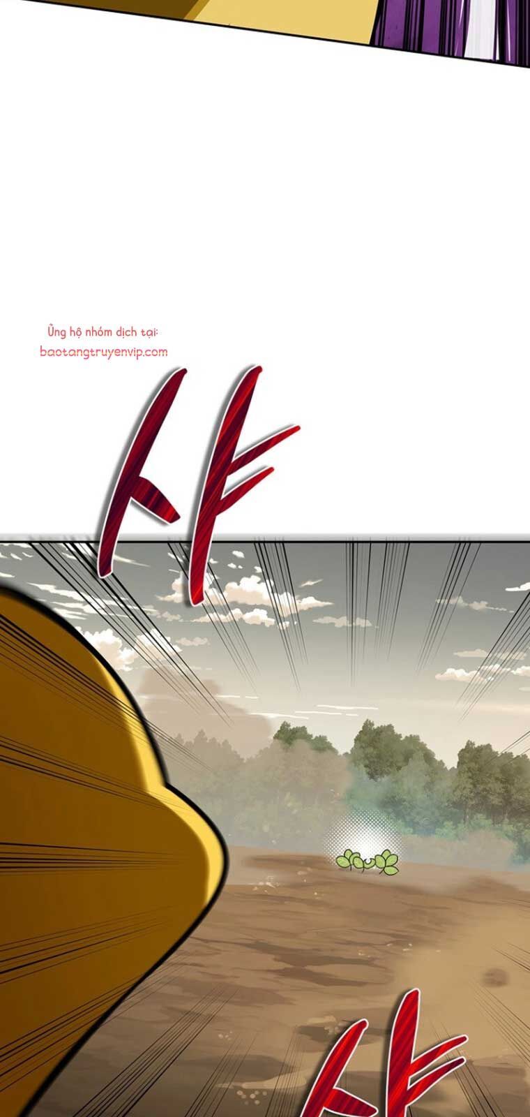Người Khác Luyện Cấp Ta Tu Tiên, Tới Đại Thừa Kỳ Thì Rời Núi Chapter 0 - Trang 6