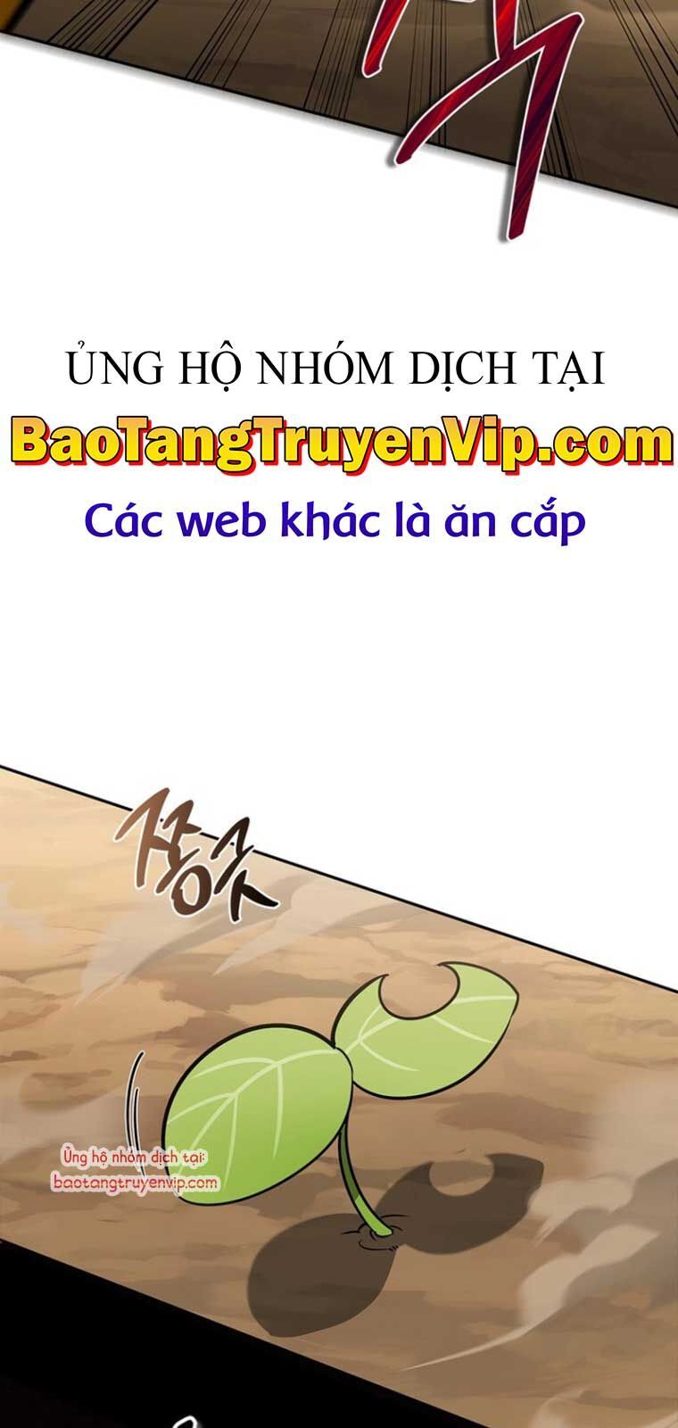 Người Khác Luyện Cấp Ta Tu Tiên, Tới Đại Thừa Kỳ Thì Rời Núi Chapter 0 - Trang 7