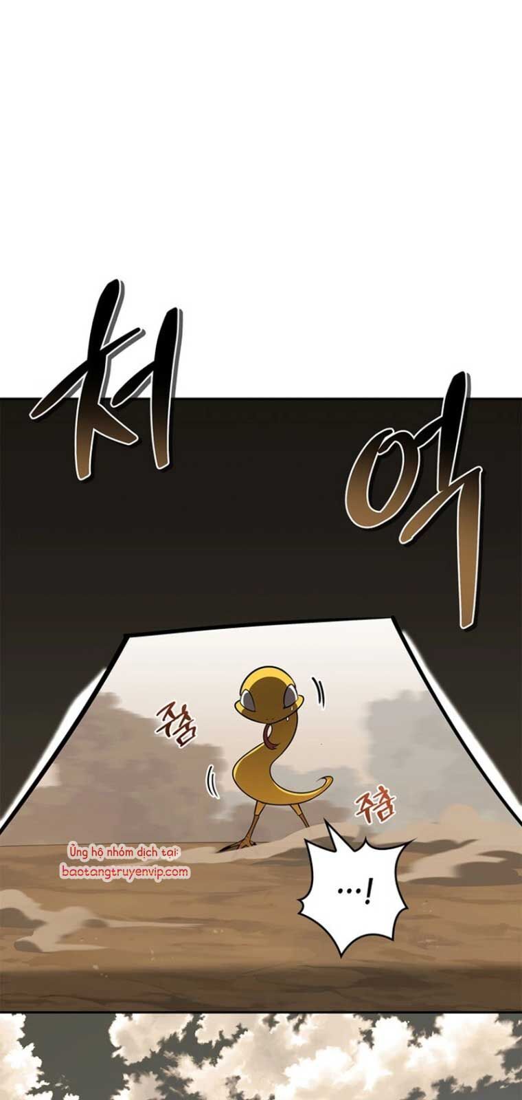 Người Khác Luyện Cấp Ta Tu Tiên, Tới Đại Thừa Kỳ Thì Rời Núi Chapter 0 - Trang 9