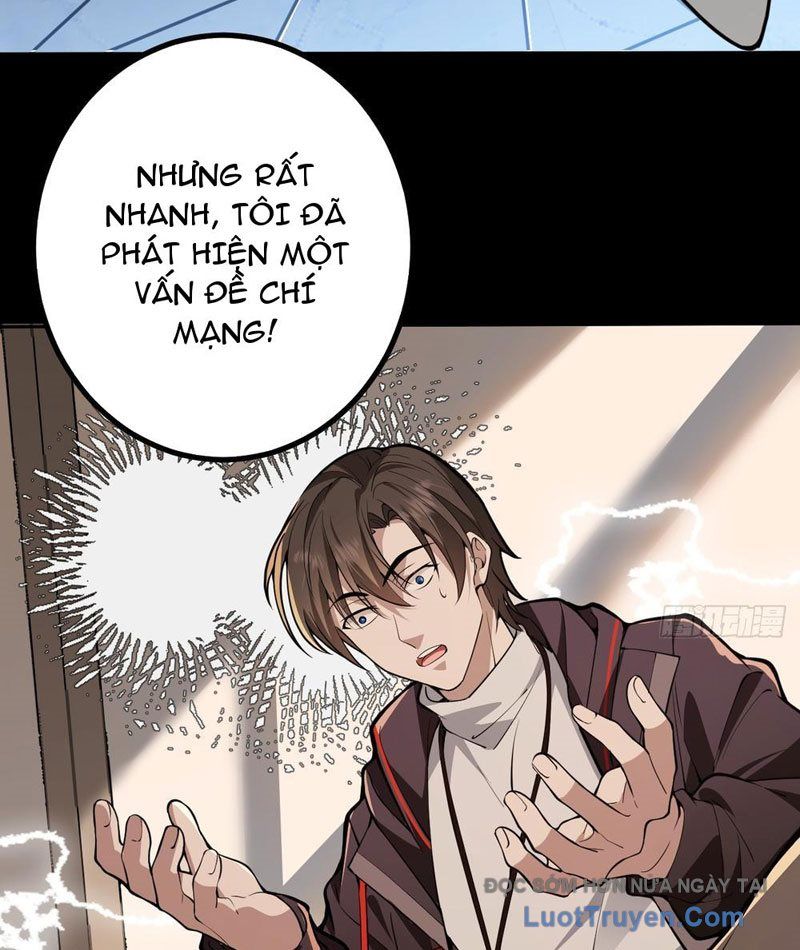 Người Khác Luyện Cấp Ta Tu Tiên, Tới Đại Thừa Kỳ Thì Rời Núi Chapter 1 - Trang 19