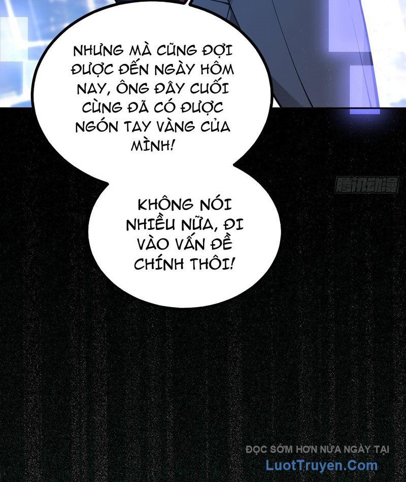 Người Khác Luyện Cấp Ta Tu Tiên, Tới Đại Thừa Kỳ Thì Rời Núi Chapter 1 - Trang 26