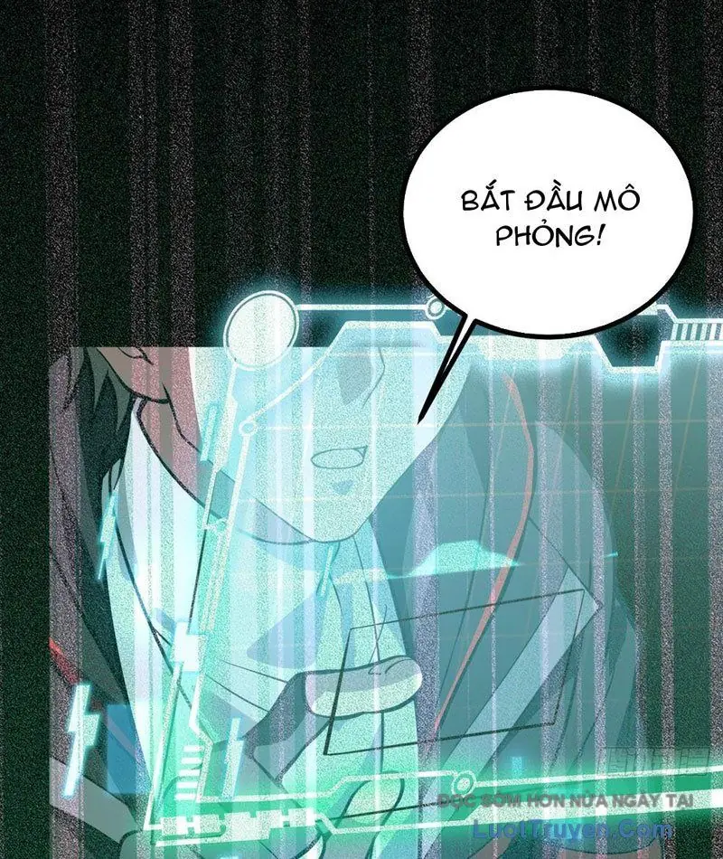 Người Khác Luyện Cấp Ta Tu Tiên, Tới Đại Thừa Kỳ Thì Rời Núi Chapter 1 - Trang 27