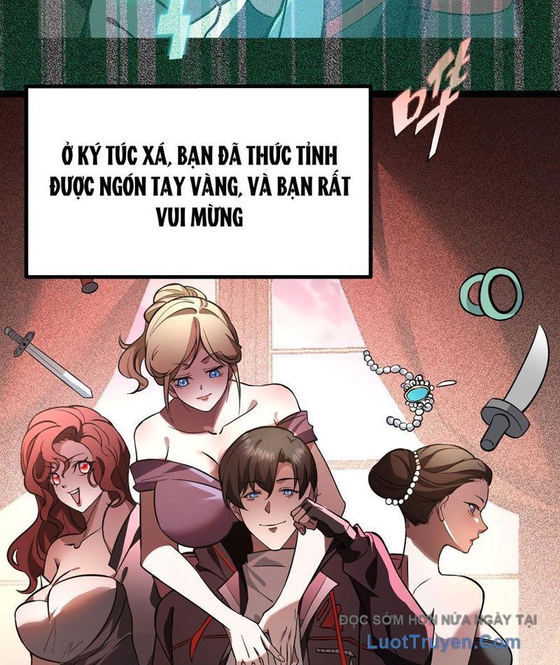Người Khác Luyện Cấp Ta Tu Tiên, Tới Đại Thừa Kỳ Thì Rời Núi Chapter 1 - Trang 28