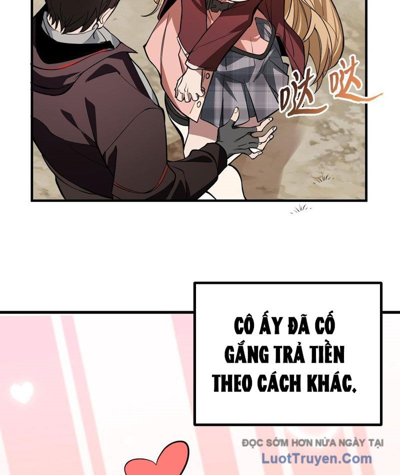 Người Khác Luyện Cấp Ta Tu Tiên, Tới Đại Thừa Kỳ Thì Rời Núi Chapter 1 - Trang 31