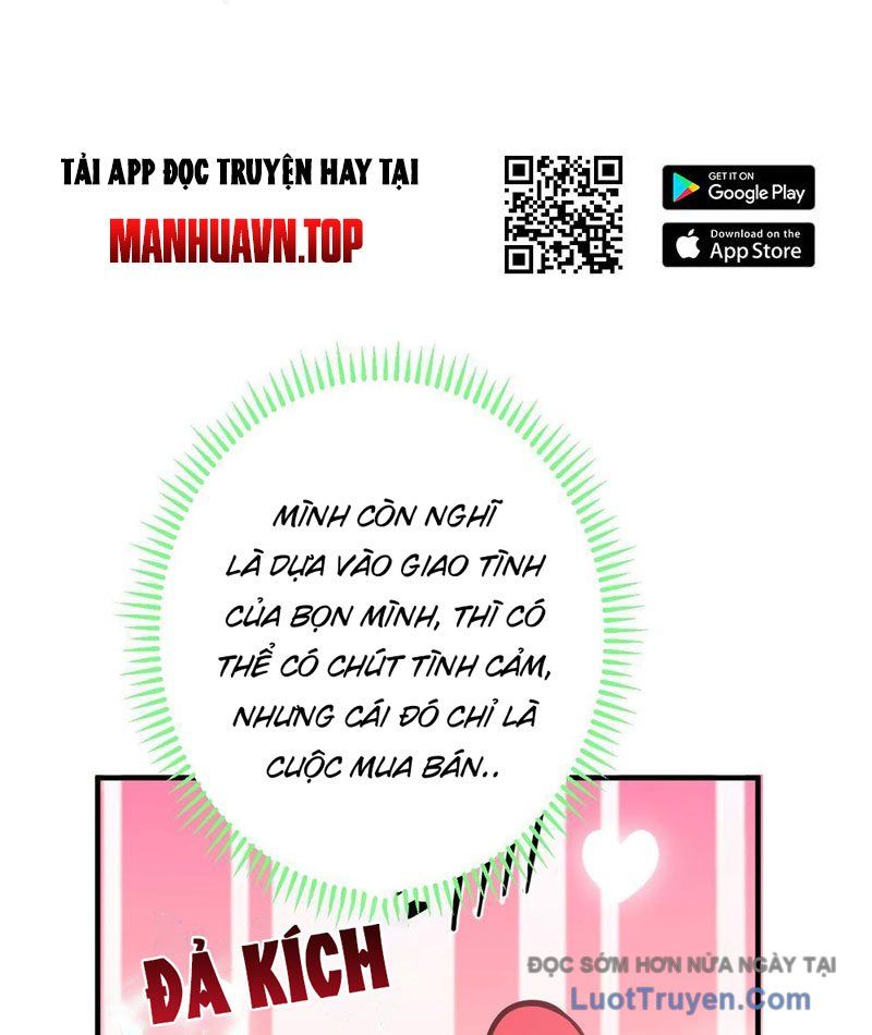 Người Khác Luyện Cấp Ta Tu Tiên, Tới Đại Thừa Kỳ Thì Rời Núi Chapter 1 - Trang 42