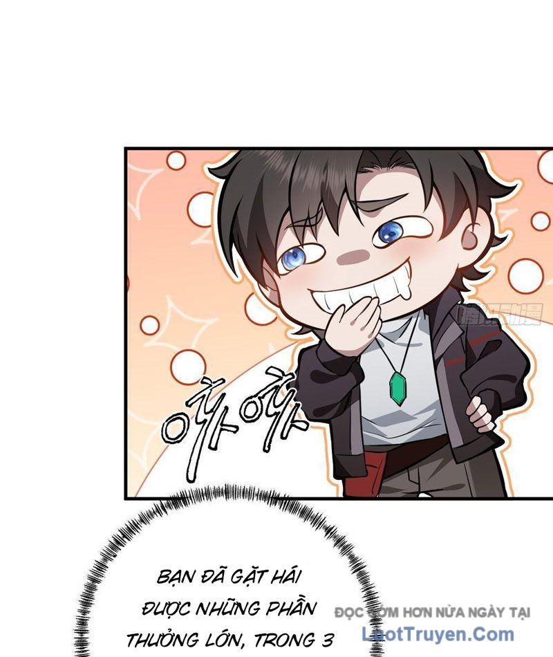 Người Khác Luyện Cấp Ta Tu Tiên, Tới Đại Thừa Kỳ Thì Rời Núi Chapter 1 - Trang 48