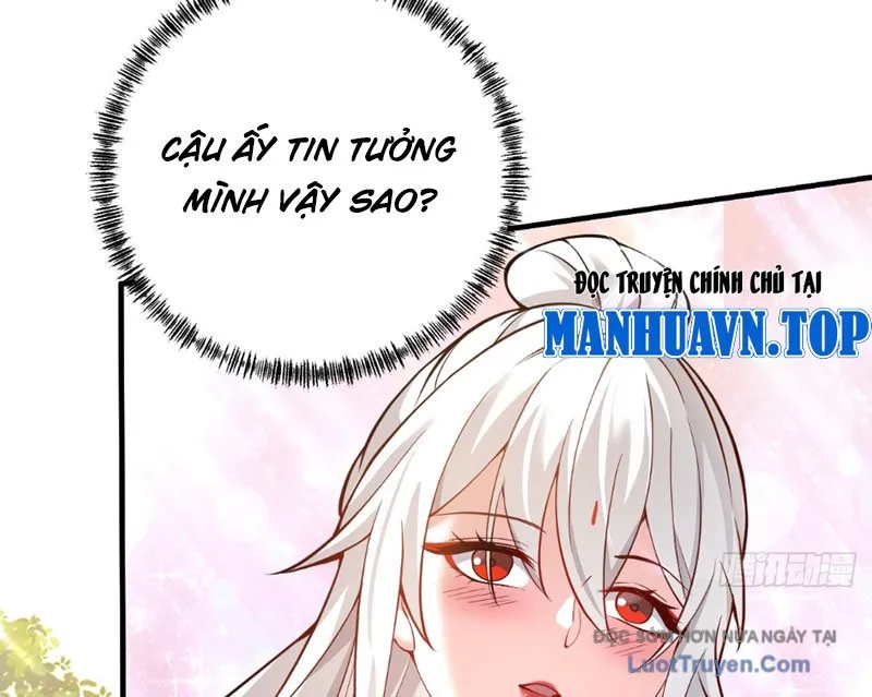 Người Khác Luyện Cấp Ta Tu Tiên, Tới Đại Thừa Kỳ Thì Rời Núi Chapter 10 - Trang 10
