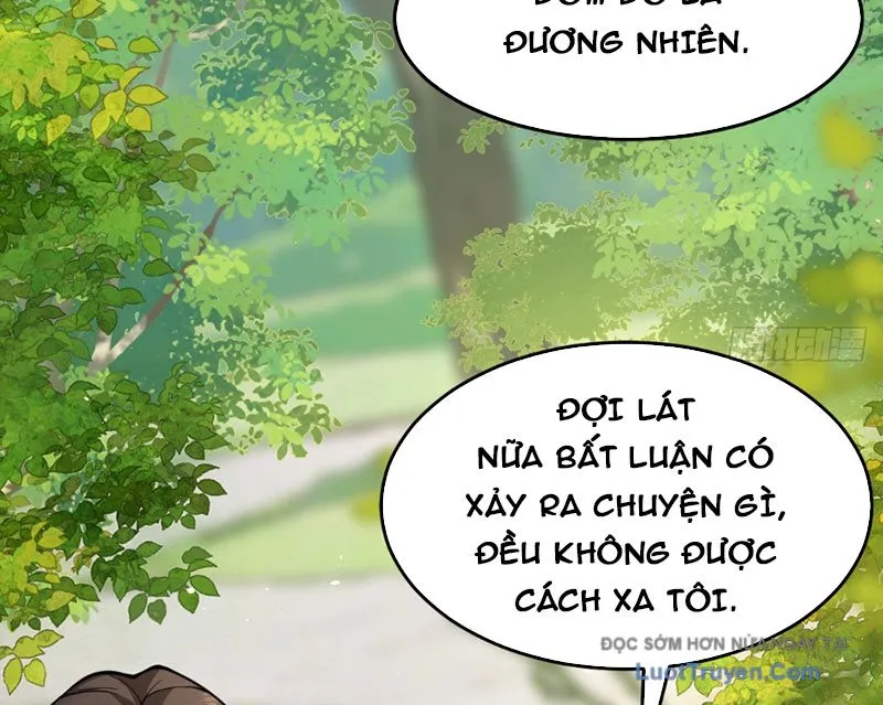 Người Khác Luyện Cấp Ta Tu Tiên, Tới Đại Thừa Kỳ Thì Rời Núi Chapter 10 - Trang 12