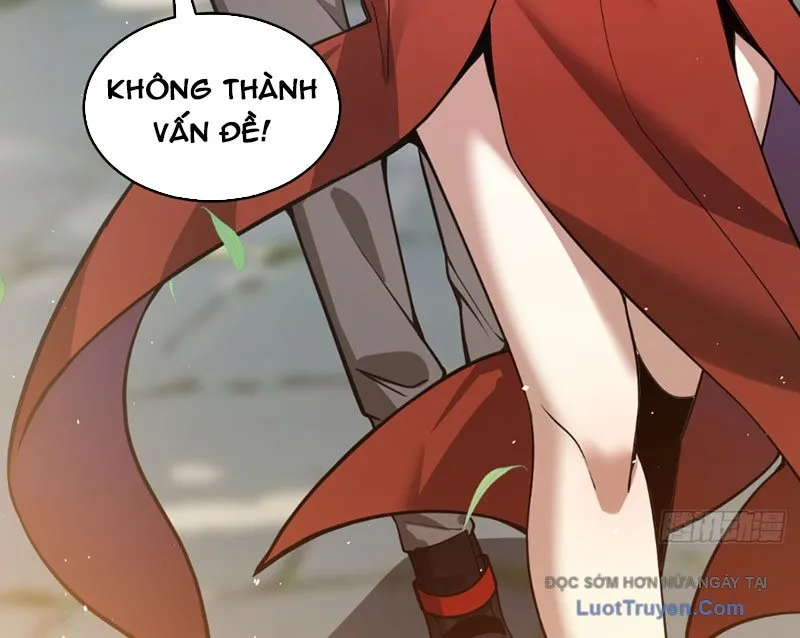 Người Khác Luyện Cấp Ta Tu Tiên, Tới Đại Thừa Kỳ Thì Rời Núi Chapter 10 - Trang 15